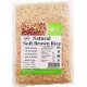 Lohas Natural Soft Brown Rice 胚芽糙米 900gm